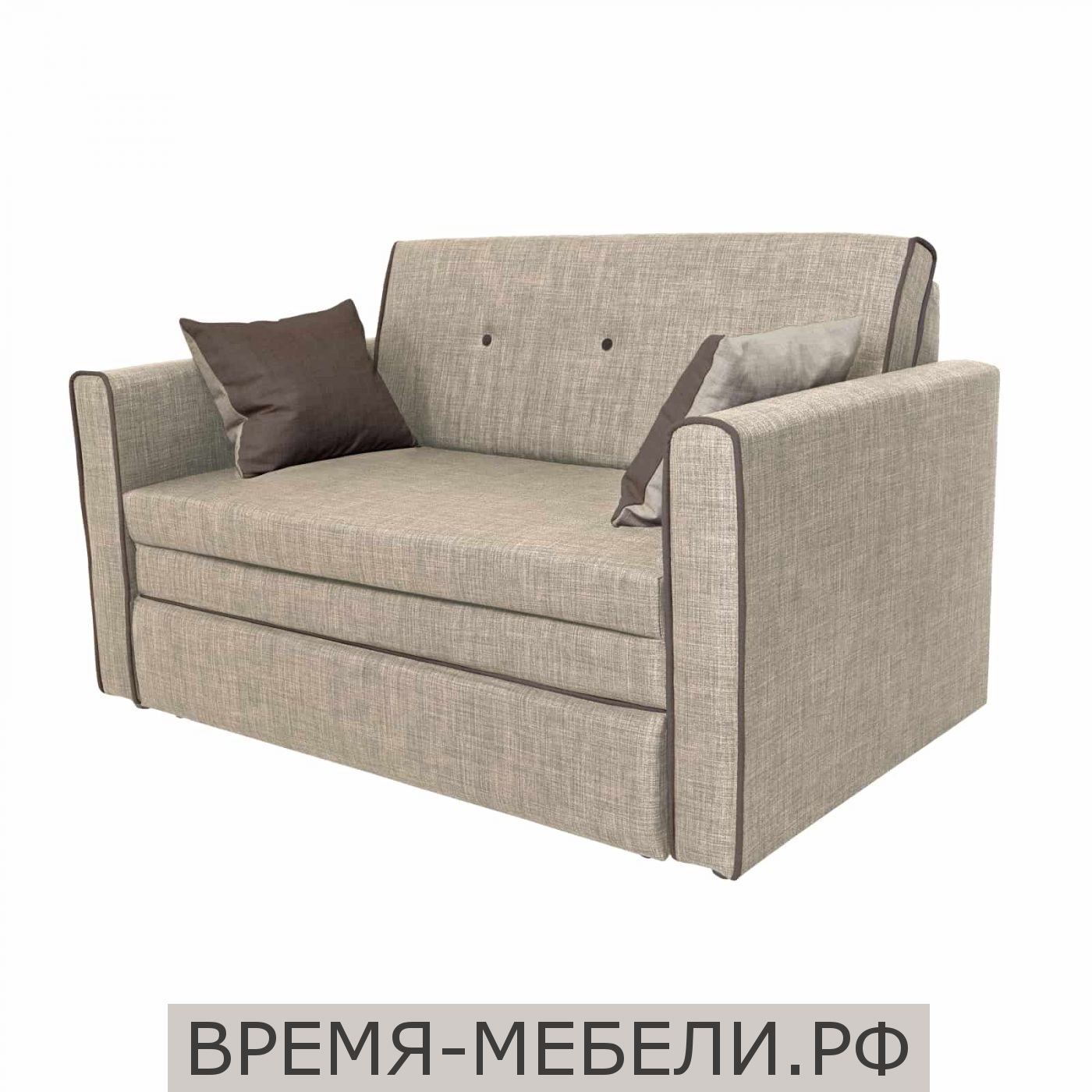Диван "Марк"