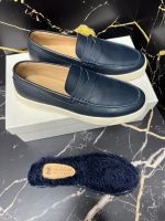 Слипоны кеды Brunello Cucinelli мужские