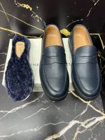 Слипоны кеды Brunello Cucinelli мужские