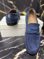 Слипоны кеды Brunello Cucinelli мужские