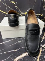 Слипоны кеды Brunello Cucinelli мужские