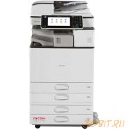 Восстановленное МФУ Ricoh MP 4054