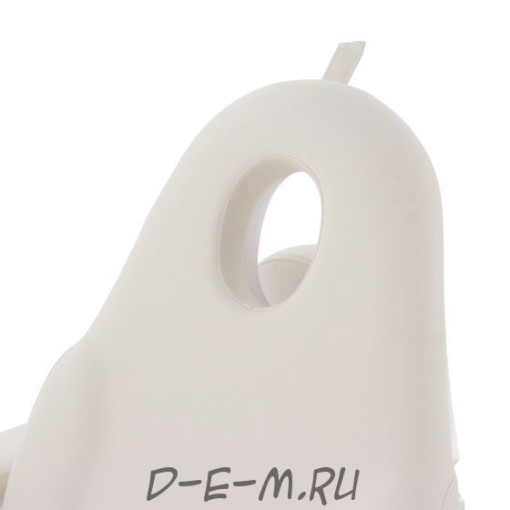 Косметологическое кресло электрическое 3 мотора Med-Mos ММКК-3 КО-177Д-00 с РУ