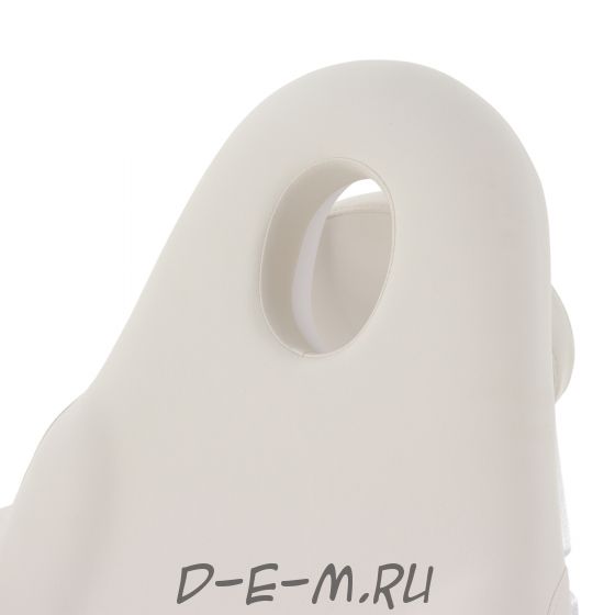 Косметологическое кресло электрическое 3 мотора Med-Mos ММКК-3 КО-177Д-00 с РУ