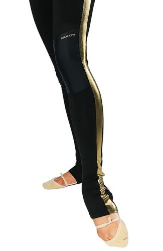 Легинсы Diamatti Shimmer