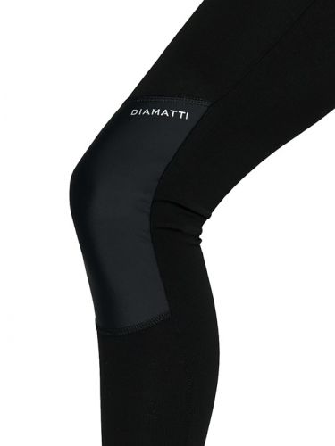 Легинсы Diamatti Shimmer