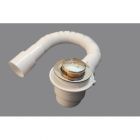 Душевая кабина NARA Б/К 80/24 МТ