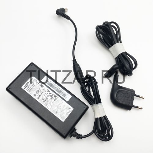 Блок питания A5919_FSM для телевизора Samsung UE32M5000AK