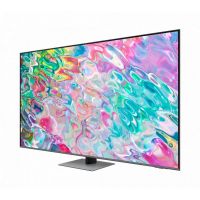 Samsung QE65Q77B