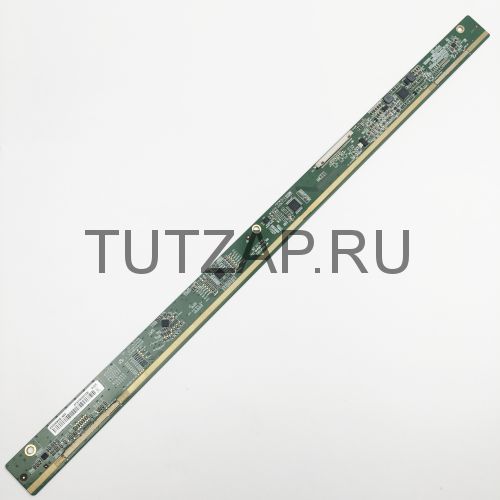 Планка матрицы 47-6001681 B8_HV320WHB_G0A для телевизора LG 32LM630BPLA