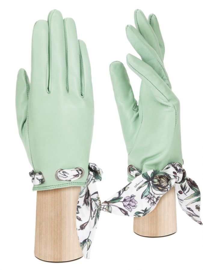 Классические перчатки ELEGANZZA GR01-00039851