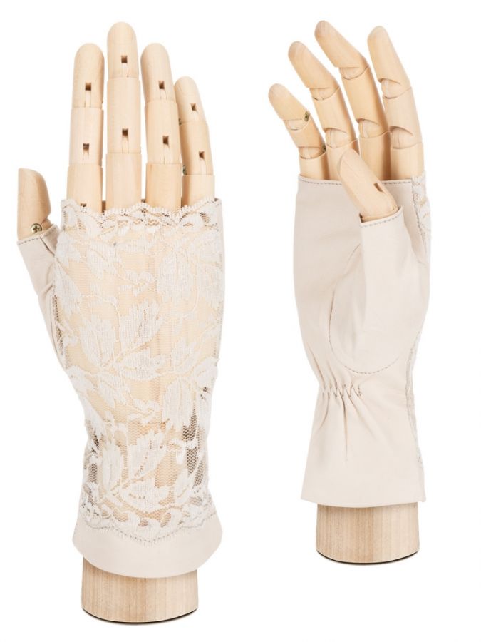 Митенки ELEGANZZA GR01-00039847