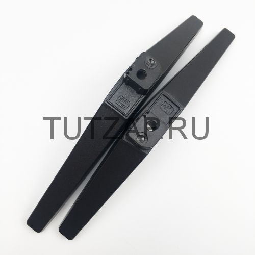 Ножки MAM645839 для телевизора LG 43LK5910PLC