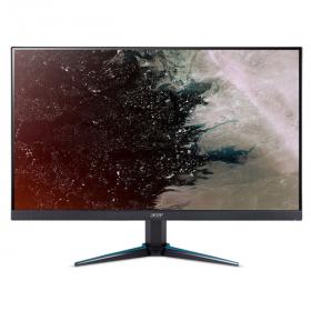 Монитор игровой VG270UPbmiipx 27" черный