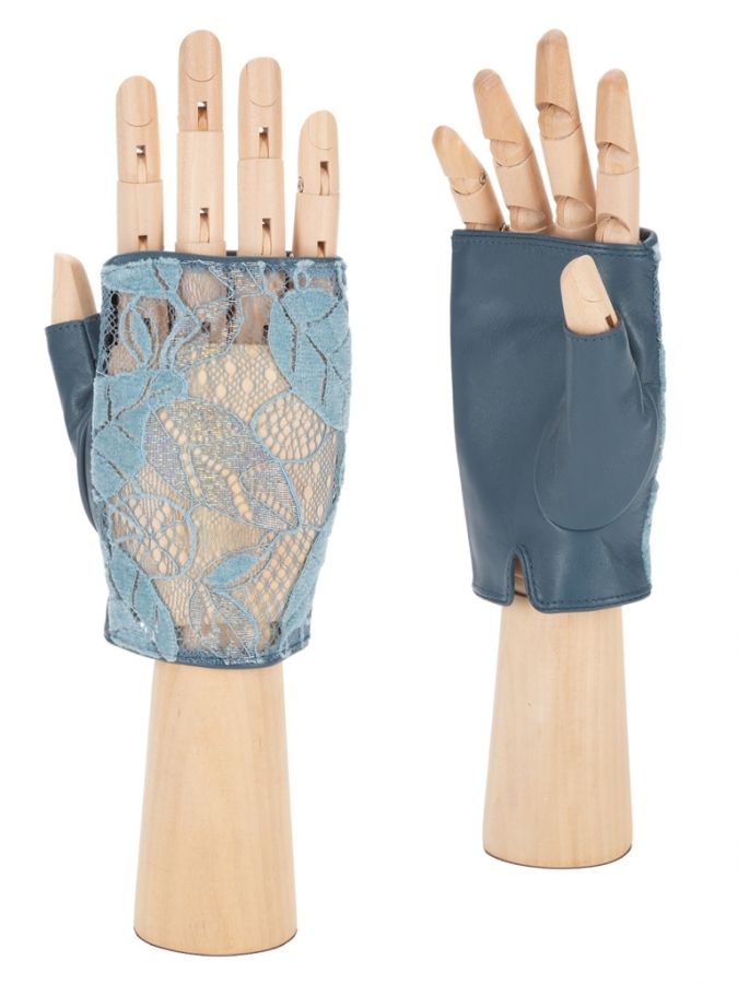 Митенки LABBRA GR01-00039827