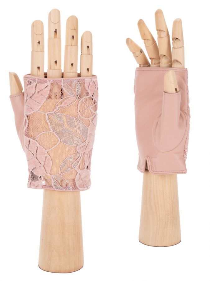 Митенки LABBRA GR01-00039828
