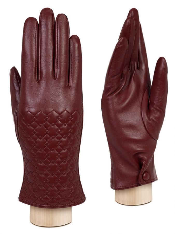 Классические перчатки ELEGANZZA GR01-00036792