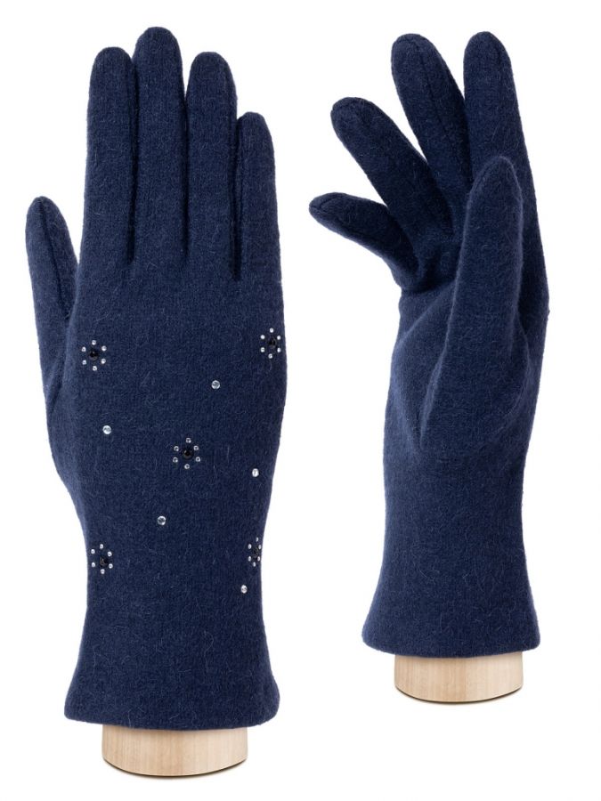 Классические перчатки LABBRA GR01-00036877