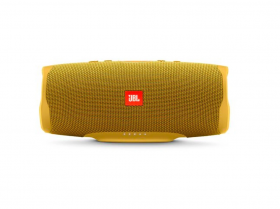 Беспроводная колонка JBL Charge 4