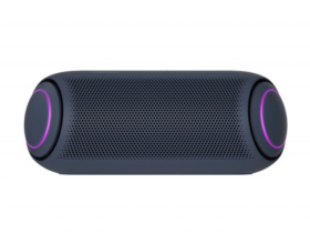 Портативная Bluetooth колонка LG XBOOM Go PL7