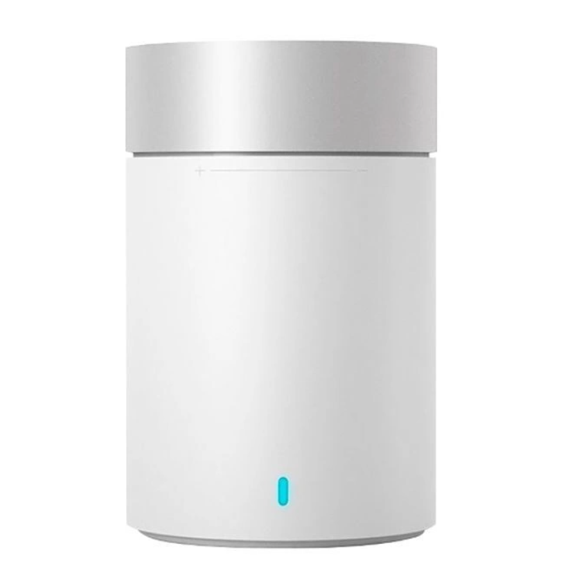 Беспроводная акустика Xiaomi Mi Pocket Speaker 2