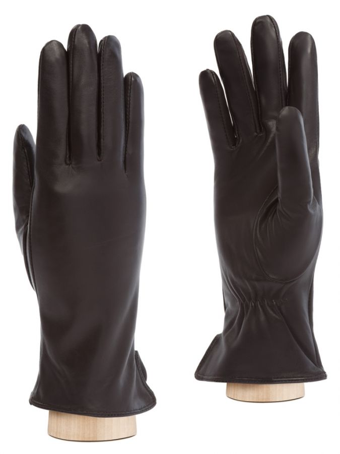 Классические перчатки ELEGANZZA GR01-00037052
