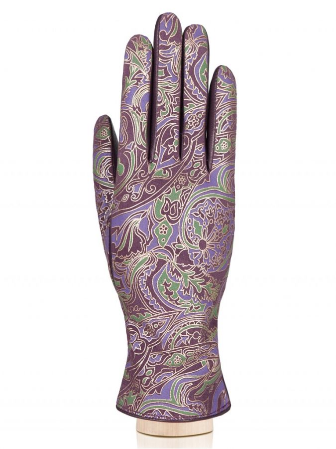 Классические перчатки ELEGANZZA GR01-00020573