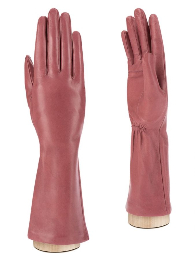 Классические перчатки ELEGANZZA GR01-00014215