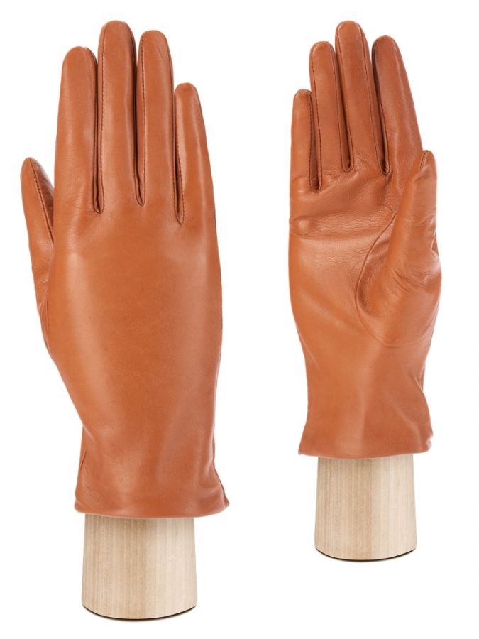 Классические перчатки ELEGANZZA GR01-00014209
