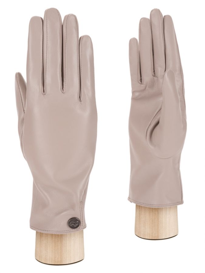 Классические перчатки LABBRA GR01-00039822