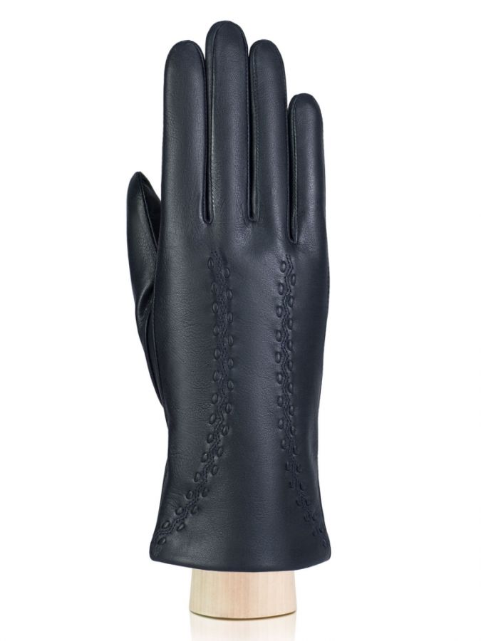 Классические перчатки LABBRA GR01-00023331