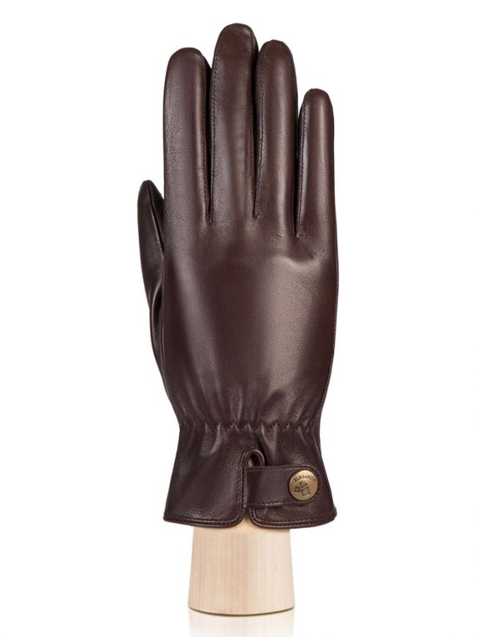 Классические перчатки ELEGANZZA GR01-00023425