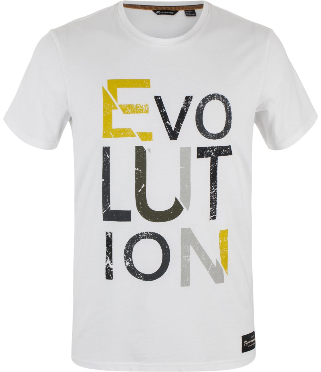 Outventure L
