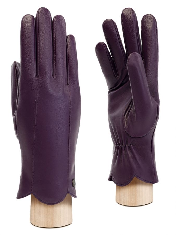 Классические перчатки LABBRA GR01-00040496