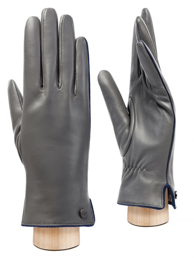 Классические перчатки LABBRA GR01-00040468