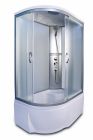 Душевая кабина NARA 120/80/44 МТ