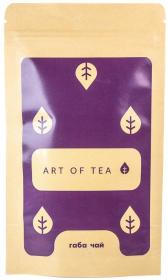 Чай Габа улун Art of Tea