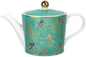 Чайник Portmeirion "Сара Миллер. Челси"