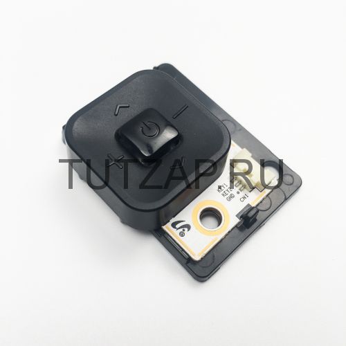 Джойстик JU7500_SW REV2.0 BN41-02323A для телевизора Samsung UE40MU6100