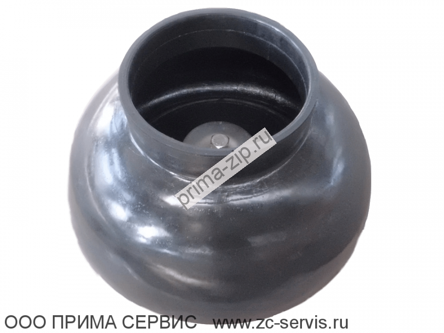 9Г.06.00.120 Диафрагма Д-20 ТУ 38-1051096-77