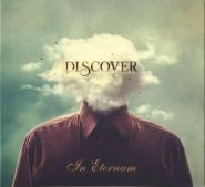 IN ETERNUM - Discover DIGI