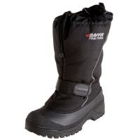 Сапоги Baffin Tundra Black -40C 12|45 р арт 4300-0162-12