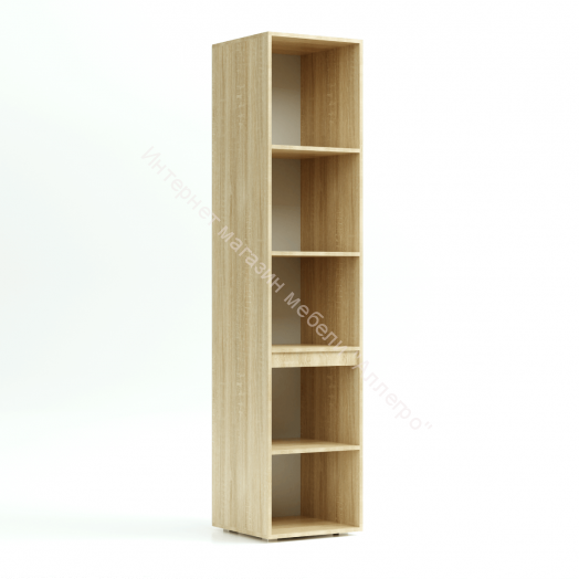 Пенал "Трио"