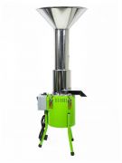 Электро измельчитель овощей и фруктов "ДИСТИВ" ИЗФ-Д01