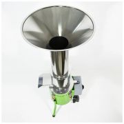 Электро измельчитель овощей и фруктов "ДИСТИВ" ИЗФ-Д01