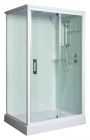 Душевая кабина TANA 120/90