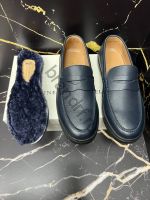 Слипоны кеды Brunello Cucinelli мужские