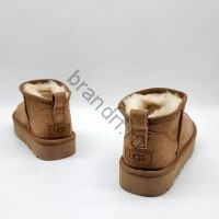 UGG Short короткие