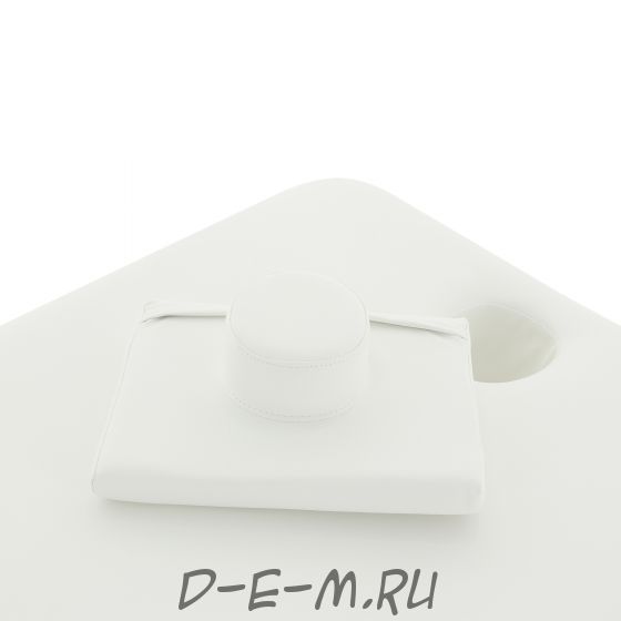 Массажный стол электричеcкий Med-Mos ММКМ-2 КО-160Д-00 с РУ - 3 мотора