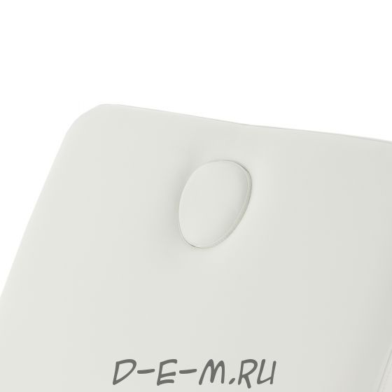 Массажный стол электричеcкий Med-Mos ММКМ-2 КО-160Д-00 с РУ - 3 мотора